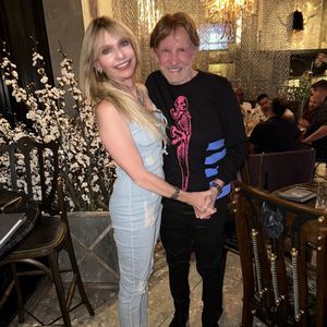 Meet your Posher, Alan